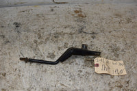 2015 Arctic Cat Wildcat Sport 700 Shift Lever 2502-186