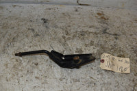 2015 Arctic Cat Wildcat Sport 700 Shift Lever 2502-186
