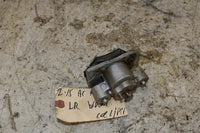 2015 Arctic Cat Wildcat Sport 700 Left Rear Brake Caliper 1436-423
