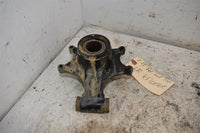 2015 Arctic Cat Wildcat Sport 700 Left Rear Knuckle 1504-066