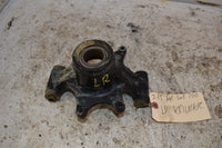 2015 Arctic Cat Wildcat Sport 700 Left Rear Knuckle 1504-066