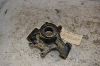 2015 Arctic Cat Wildcat Sport 700 Left Rear Knuckle 1504-066