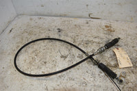 2015 Arctic Cat Wildcat Sport 700 Shifter Cable 0487-089