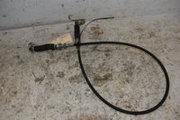 2015 Arctic Cat Wildcat Sport 700 Shifter Cable 0487-089
