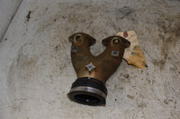 2015 Arctic Cat Wildcat Sport 700 Intake 0570-375