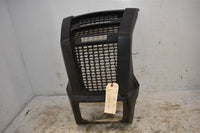 2015 Arctic Cat Wildcat Sport 700 Front Grille 4406-263