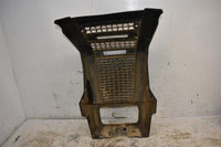 2015 Arctic Cat Wildcat Sport 700 Front Grille 4406-263