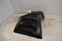 2015 Arctic Cat Wildcat Sport 700 Front Grille 4406-263