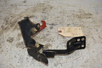 2015 Arctic Cat Wildcat Sport 700 Gas Pedal 2502-068