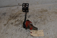 2015 Arctic Cat Wildcat Sport 700 Gas Pedal 2502-068