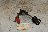 2015 Arctic Cat Wildcat Sport 700 Gas Pedal 2502-068