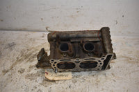 2015 Arctic Cat Wildcat Sport 700 Cylinder Head & Cam Covers 3306-928