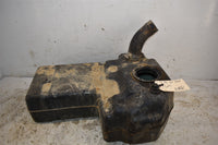 2015 Arctic Cat Wildcat Sport 700 Gas Tank 0570-374