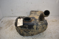 2015 Arctic Cat Wildcat Sport 700 Gas Tank 0570-374