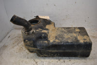 2015 Arctic Cat Wildcat Sport 700 Gas Tank 0570-374