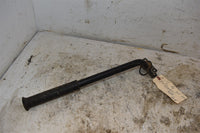 2015 Arctic Cat Wildcat Sport 700 Passenger Grab Bar 5506-246