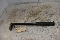 2015 Arctic Cat Wildcat Sport 700 Passenger Grab Bar 5506-246