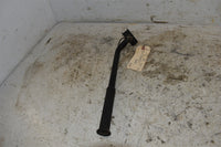 2015 Arctic Cat Wildcat Sport 700 Passenger Grab Bar 5506-246