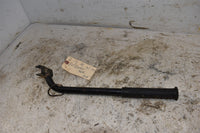2015 Arctic Cat Wildcat Sport 700 Passenger Grab Bar 5506-246