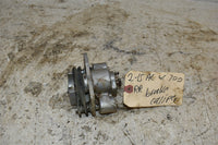 2015 Arctic Cat Wildcat Sport 700 Right Rear Brake Caliper 1436-422