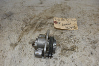 2015 Arctic Cat Wildcat Sport 700 Right Rear Brake Caliper 1436-422