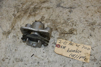 2015 Arctic Cat Wildcat Sport 700 Right Rear Brake Caliper 1436-422