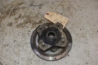 2015 Arctic Cat Wildcat Sport 700 Left Front Wheel Hub 1502-462