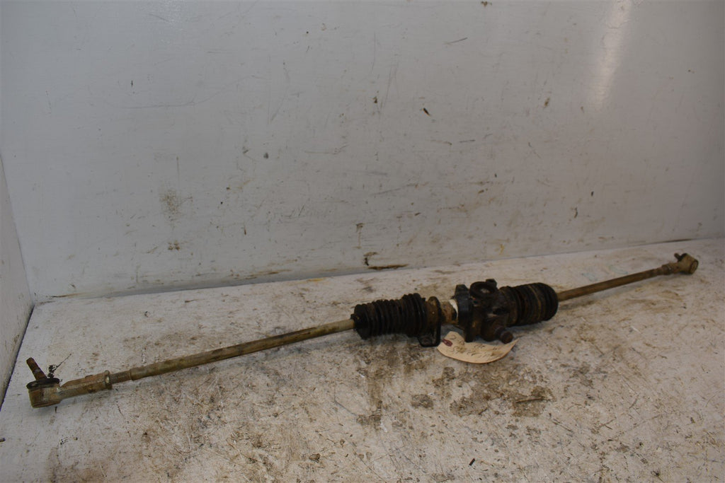2015 Arctic Cat Wildcat Sport 700 Steering Rack 0505-894