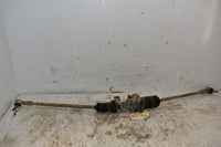 2015 Arctic Cat Wildcat Sport 700 Steering Rack 0505-894