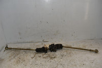 2015 Arctic Cat Wildcat Sport 700 Steering Rack 0505-894