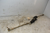 2015 Arctic Cat Wildcat Sport 700 Steering Rack 0505-894