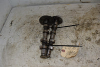 2015 Arctic Cat Wildcat Sport 700 Camshaft 3306-932 3306-931