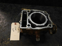 1999 Polaris Xpedition 425 Cylinder - CORE
