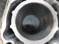 1999 Polaris Xpedition 425 Cylinder - CORE