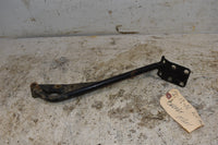 2015 Arctic Cat Wildcat Sport 700 Brake Pedal 2502-102