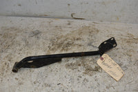 2015 Arctic Cat Wildcat Sport 700 Brake Pedal 2502-102