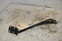 2015 Arctic Cat Wildcat Sport 700 Brake Pedal 2502-102