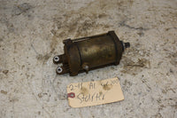2015 Arctic Cat Wildcat Sport 700 Starter 3307-029