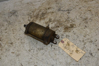 2015 Arctic Cat Wildcat Sport 700 Starter 3307-029