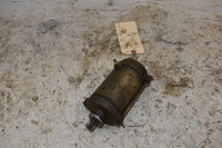 2015 Arctic Cat Wildcat Sport 700 Starter 3307-029
