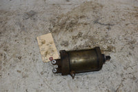 2015 Arctic Cat Wildcat Sport 700 Starter 3307-029