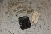 2015 Arctic Cat Wildcat Sport 700 Voltage Regulator 0824-072