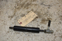 2015 Arctic Cat Wildcat Sport 700 Steering Wheel Shock 0405-468