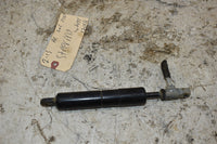 2015 Arctic Cat Wildcat Sport 700 Steering Wheel Shock 0405-468