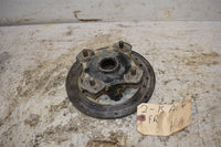 2015 Arctic Cat Wildcat Sport 700 Right Front Wheel Hub 1502-462