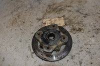 2015 Arctic Cat Wildcat Sport 700 Right Front Wheel Hub 1502-462