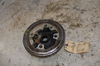 2015 Arctic Cat Wildcat Sport 700 Right Front Wheel Hub 1502-462