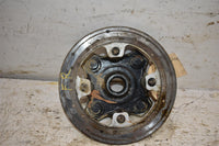 2015 Arctic Cat Wildcat Sport 700 Right Front Wheel Hub 1502-462