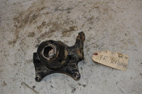 2015 Arctic Cat Wildcat Sport 700 Right Front Knuckle 0503-912