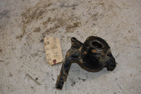 2015 Arctic Cat Wildcat Sport 700 Right Front Knuckle 0503-912